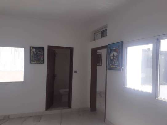 APPARTEMENT NGOR ALMADIES image 3
