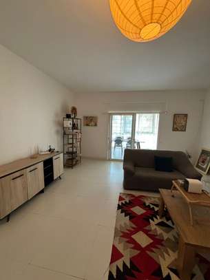 Appartement avec véranda à louer à Ngor Almadies image 13