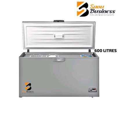 Limiteur Thermique De Réfrigérateur Congélateur : 5708880500 TF72  AC250V/10A 051920 Câble 17 Cm Beko
