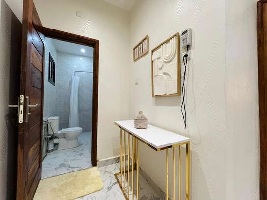 STUDIO MEUBLE MAMELLES image 5