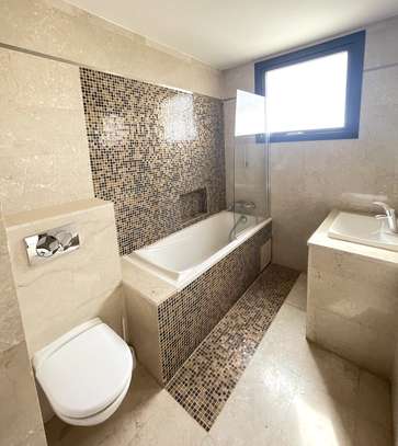 RESIDENCE AMSA F5 image 6