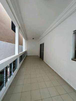 Maison a louer image 10