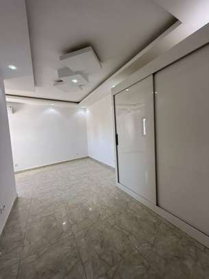 Appartement F4 à louer à Ngor Almadies image 2