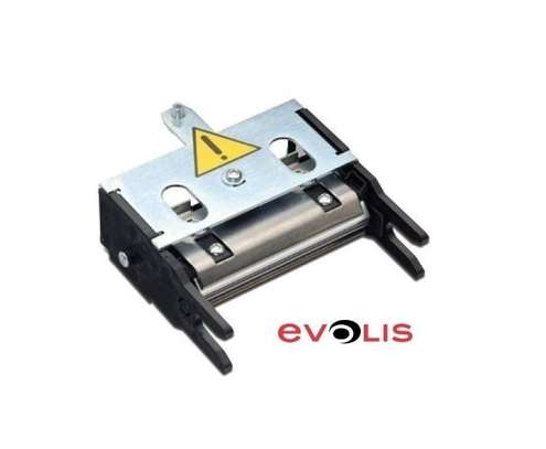 Evolis tête d'impression compatible imprimantes Evolis image 2