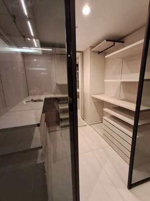 CENTRE MERMOZ : MAGNIFIQUE DUPLEX TYPE F4 image 3