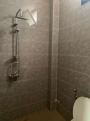 Appartement F3 à louer à la Cité Keur Gorgui image 5