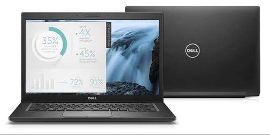 Dell latitude 7480 image 6
