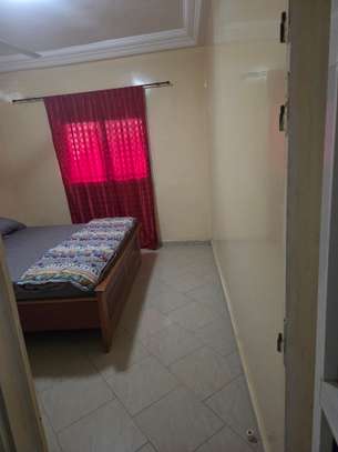 Appartement à Saly - Diambar image 4