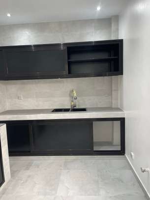 Appartement à louer image 2