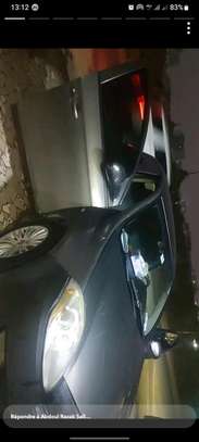 FIAT BRAVO OCCASION image 8