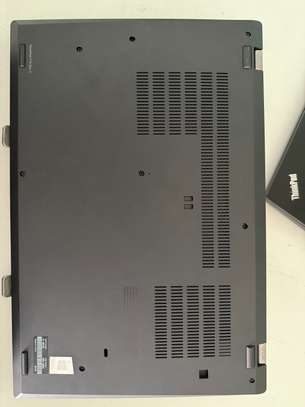 Lenovo Thinkpad E16 image 2