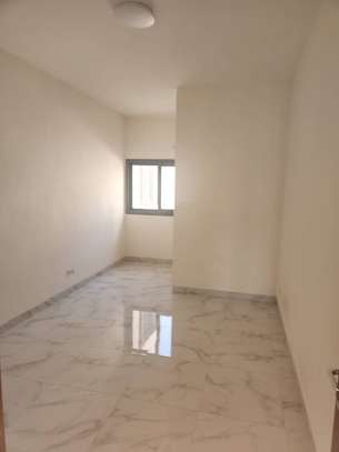 Appartement F4  à louer aux Almadies image 1