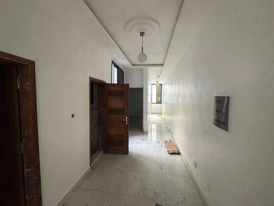 APPARTEMENT À LOUER F3 NEUF HANN Mariste image 2