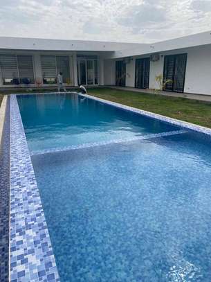 Villa à vendre sur Nguerigne image 1