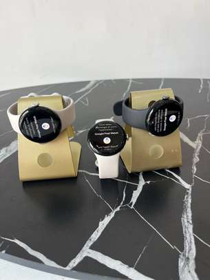 Watch pixel 2 41mm image 3