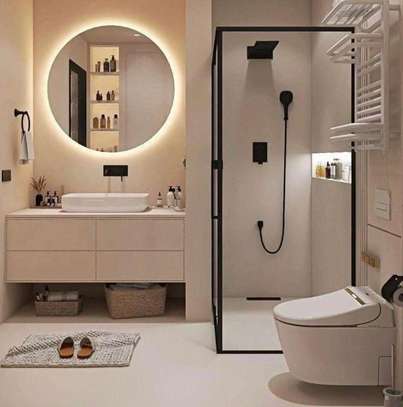 Porcelanosa à vendre image 11