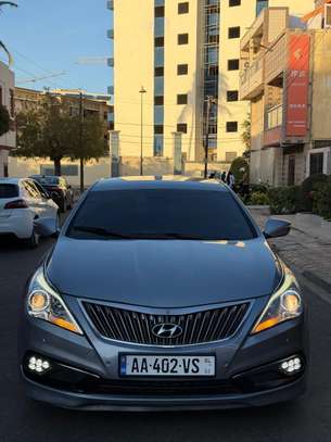 Hyundai image 2