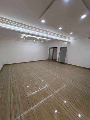 APPARTEMENTS F5 AUX ALMADIES image 9