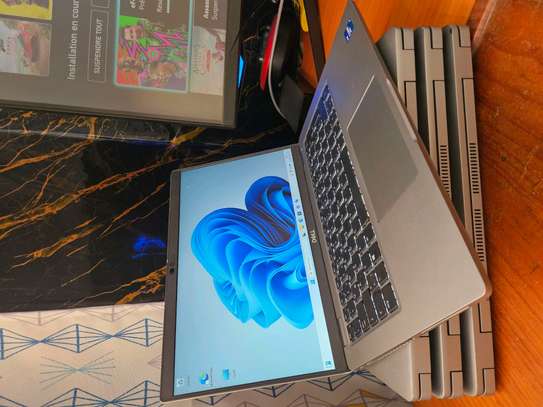 Dell latitude 5430 12th génération image 5