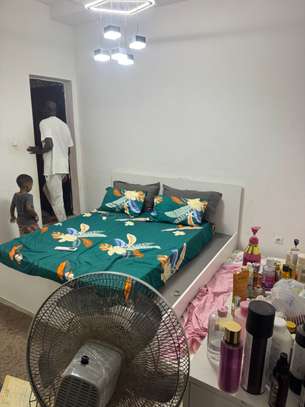 Appartement  à louer image 5