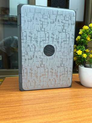 Hp X360 310 G3 image 8