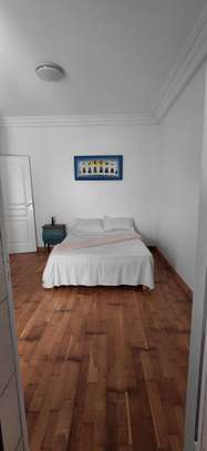 Villa meublée aux Almadies (Ngor) image 3