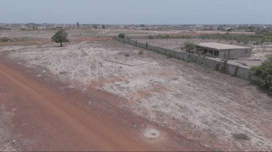 Terrains 150m2 à vendre à Noflaye image 5