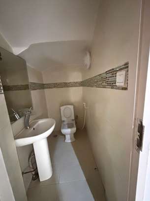 VILLA AUX ALMADIES image 7
