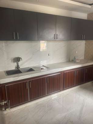 APPARTEMENT AUX MAMELLES image 1