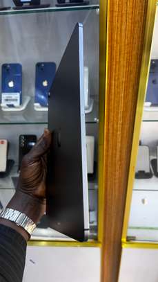 IPad Pro 3th 1,02 To (1024) Go image 6