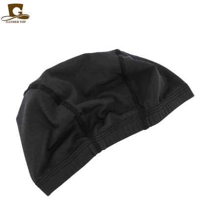 Durag livraison gratuite image 3