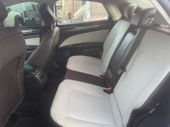 Fusion 2020 image 11