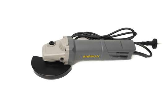Meuleuse 800W image 2