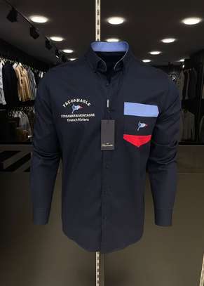 Chemise sport image 15