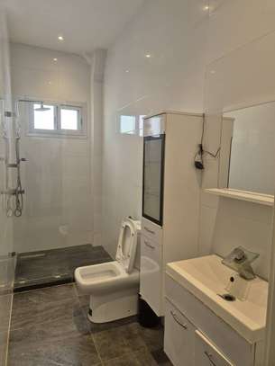 APPARTEMENT AUX ALMADIES image 8