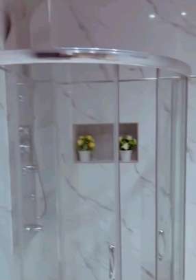 Parois de douche image 1