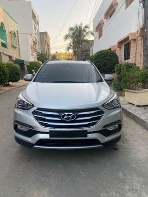 Hyundai image 2
