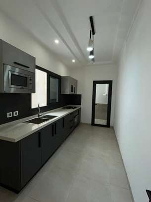 Appartement fenêtre Mermoz image 4