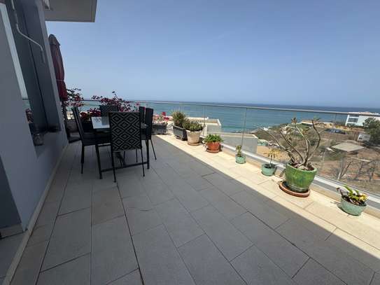 Lofts à louer vue mer à louer à fan résidence image 13