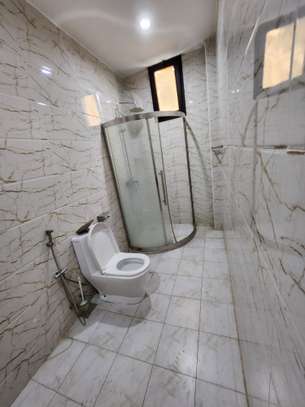 Appartement à louer à mermoz image 3