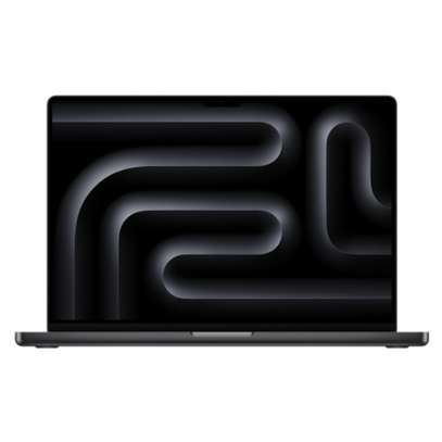 MacBook Pro 14 pouces M5 16GB SSD 1TB image 2