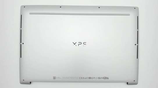 XPS 9440 RTX 4050 image 6