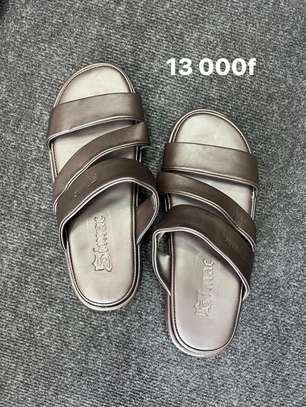 CHAUSSURES LOCALE image 4