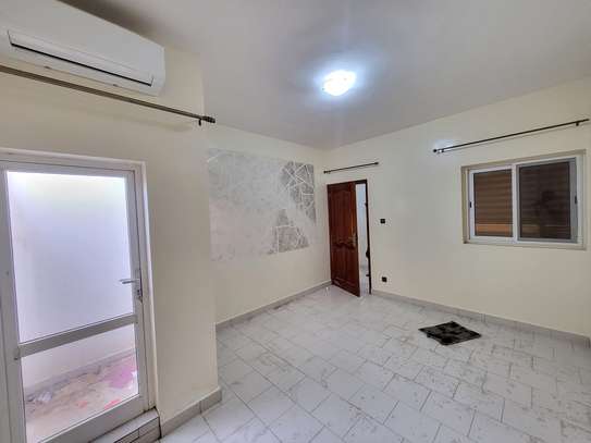 Appartement spacieux à Keur Massar image 6
