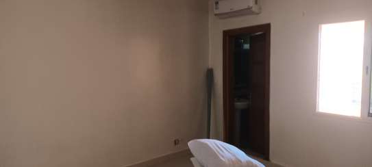 Tres joli appartement à SOTRAC Mermoz image 10