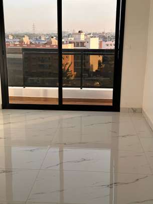Appartement Standing Maristes F2 à F4 image 6