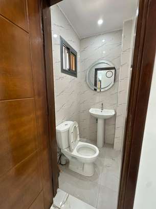 Appartement à louer image 4