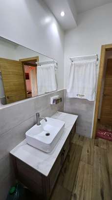 🏡✨ Appartement Haut Standing | Résidence Kalia image 11