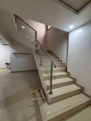 VILLA AUX ALMADIES image 13