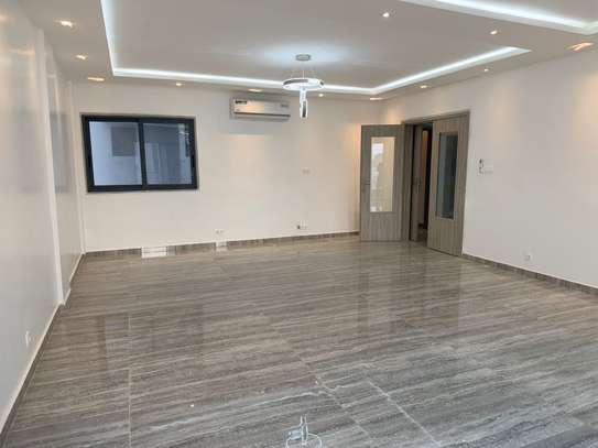 APPT HAUT STANDING A LOUER AUX ALMADIES image 5